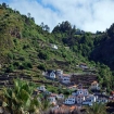 Foto madeira | Madeira | Portugal