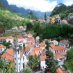 Bild madeira | Madeira | Portugal