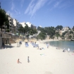 Mallorca Mallorca Balearen Spanien