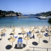Bild mallorca | Mallorca