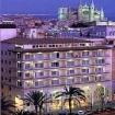 Bilde billig hotell | Mallorca | Spania