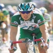 Bild mountainbike | Mallorca
