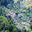 einsame Bergd�rfer im Westen Mallorca