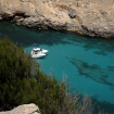 Mallorca ist auch ein Segelparadies