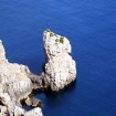 Aussichtspunkte auf Mallorca
