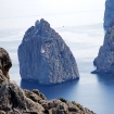 Foto balearen | Mallorca