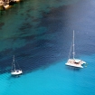 Mallorca Mallorca Balearen Spanien