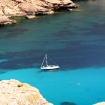 Foto mallorca | Mallorca | Urlaub auf dem Land