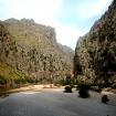 Naturparks auf Mallorca