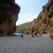 Bild balearen | Mallorca