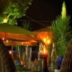 Bar Los Amigos, Cala Ratjada, Mallorca