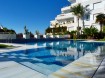 Bilde innkvartering | Marbella