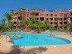 Bilde 3-roms | Marbella | Provinsen Malaga