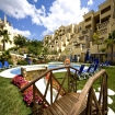 Bilde overnatting i | Marbella | Provinsen Malaga