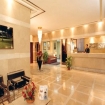 Bilde sentrum hotell | Marbella | Provinsen Malaga