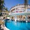 Bilde billigste hotell | Marbella | Provinsen Malaga
