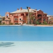 Bilde billigste hotell i | Marbella | Provinsen Malaga