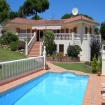 Bild villa für ferien | Marbella | Provinz Malaga