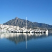 Bilde reise til marbella | Marbella | Costa del Sol