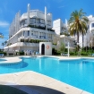 Bild appartments | Marbella