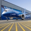 Bild flughafen | Marbella