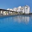 1-roms | Marbella | Provinsen Malaga