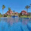 Bilde 1-roms | Marbella