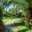 1-roms og 2-roms | Marbella