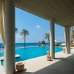 Bilde hotell for grupper | Marbella