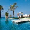 innkvartering | Marbella