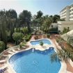 Bild ferienhaus mit hund | Marbella | Provinz Malaga
