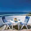 Bilde 3-roms | Marbella