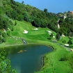 Bild golfclubs | Marbella