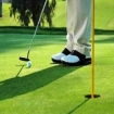 golfplatz | Marbella | Costa del Sol