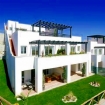 Foto immobilienkauf | Marbella