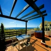 Bilde 3-roms | Marbella | Costa del Sol