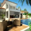 immobilien | Marbella | Costa del Sol