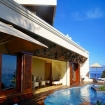 villa mieten ferien | Marbella