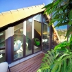 Bilde overnatting i | Marbella | Provinsen Malaga