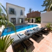 Foto appartment | Marbella