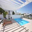 Foto ferienhaus | Marbella | Provinz Malaga