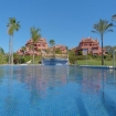 Bilde 3-roms | Marbella | Provinsen Malaga