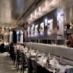 restaurant | Marbella | Provinz Malaga