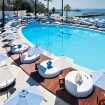 Bilde reise til marbella | Marbella | Provinsen Malaga