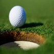 golfclubs | Marbella
