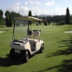 Foto golf | Marbella | Provinz Malaga