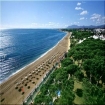 Bilde marbella spania | Marbella