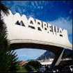 marbella spania | Marbella | Provinsen Malaga