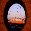esouira | Marrakesch | Marokko