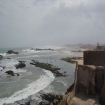 Foto esouira | Marrakesch